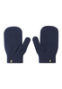 REIMA Mittens (knitted) Vantus