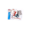 POCKET FIRST AID KIT LIFESYSTEMS