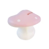 Skarbonka - grzybek różowy | Egmont Toys®