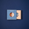 Puzzle Micro The Wave Hokusai | Londji®