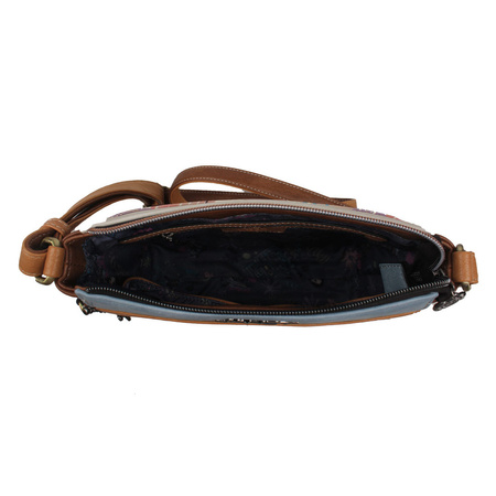 Torebka Shoper Bag | Janet Denese