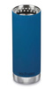 KANTEEN TKWIDE VI (CAFÉ CAP), 473ML KLEAN KANTEEN