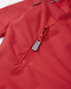 Reimatec overall REIMA Toppila Reima red