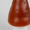 Lampka nocna LED, Grzybek Czerwona Cegła | Egmont Toys®