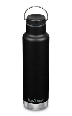 KANTEEN CLASSIC VI (LOOP CAP), 592ML KLEAN KANTEEN