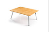 RAKAU PICNIC TABLE GSI OUTDOORS