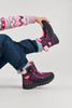 REIMA ReimaTec shoes Hallava Quicklock