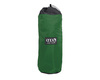 LOUNGER HANGING CHAIR, LIME EAGLES NEST OUTFITTERS