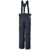 Helly Hansen JR NO LIMITS 2.0 PANT