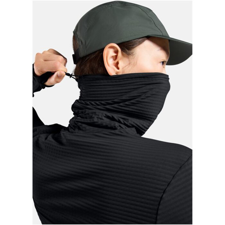 Bluza bez kaptura ODLO ESSENTIAL THERMAL Mid Layer