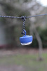 MOONBEAM HEADLAMP, BLUE EAGLES NEST OUTFITTERS