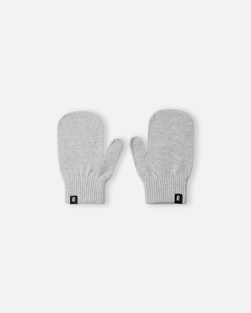 REIMA Mittens (knitted) Vantus