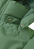 REIMA Down jacket Parkkala