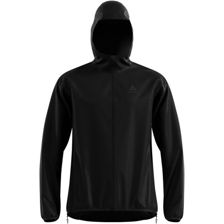 Kurtka przeciwdeszczowa ODLO X-ALP WATERPROOF Jacket