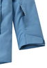 REIMA ReimaTec winter jacket Kaamanen