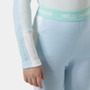 Helly Hansen JR LIFA MERINO MIDWEIGHT SET