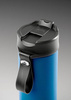 MICROLITE 570 TOUR, SKY BLUE GSI OUTDOORS