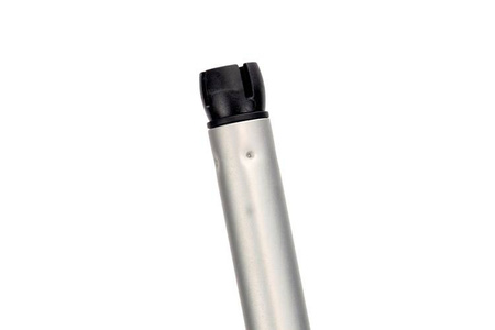 SEGMENT DOLNY HORIZON ALU ROCKLAND