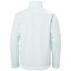 Helly Hansen JR DAYBREAKER 2.0 JACKET