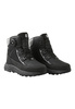 REIMA ReimaTec shoes Hallava Quicklock