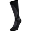 Skarpetki pod kolano ODLO PRIMALOFT PRO Socks over calf