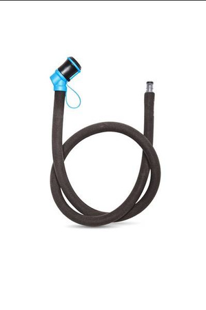 ARCTICFUSION TUBE, CHARCOAL HYDRAPAK