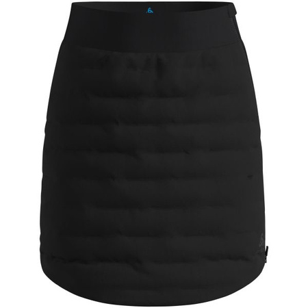 Spódnica krótka ODLO ZEROWEIGHT INSULATOR Skirt