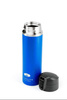 MICROLITE FLIP 500ML, TRUE BLUE GSI OUTDOORS