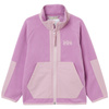 Helly Hansen K MARKA FLEECE JACKET