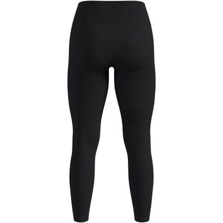 Spodnie Legginsy ODLO ESSENTIAL Tights