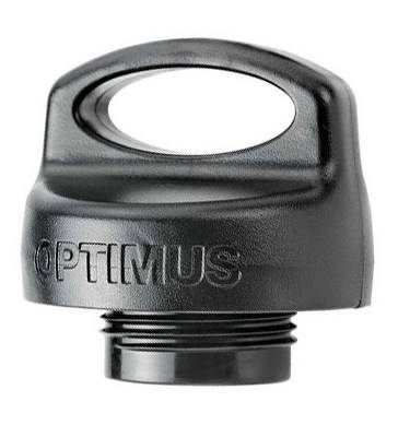 FUEL BOTTLE CAP, CHILD SAFE OPTIMUS