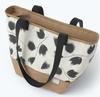 MB-Torba termiczna Daily, Graphic Plume