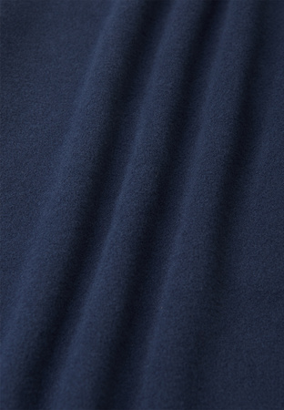 REIMA Fleece overall Tarhaan