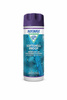 Impregnat NIKWAX Softshell Proof 300ml w butelce