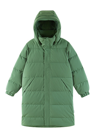 REIMA Down jacket Parkkala