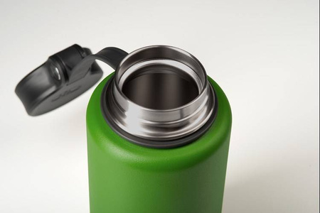 MICROLITE 1000ML, CAMPSITE GSI OUTDOORS