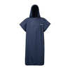 Szlafrok - peleryna Trekmates Switch Robe TREKMATES