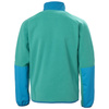 Helly Hansen JR MARKA FLEECE JACKET