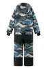 REIMA ReimaTec winter overall Lappea