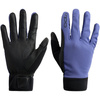 Rękawice ODLO NORDIC LIGHT Gloves full finger