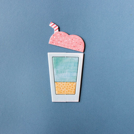 Mini Gra Shakes | Londji®
