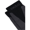 Skarpetki pod kolano ODLO PRIMALOFT PRO Socks over calf