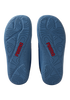 REIMA ReimaTec barefoot shoes Tallustelu