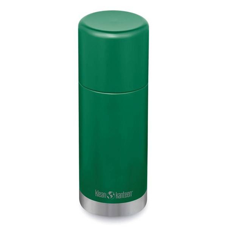 TKPRO, 750ML KLEAN KANTEEN