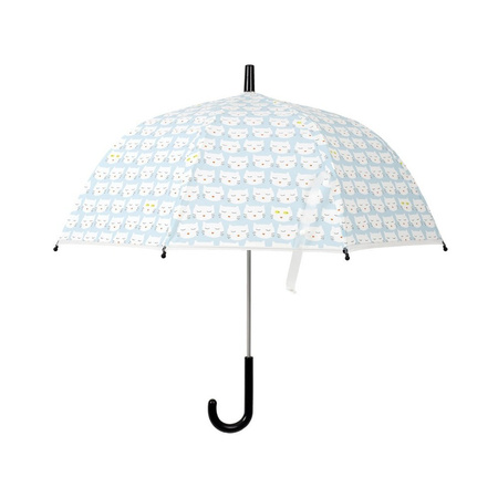 Parasolka dla dzieci "Kotki"| Maison Petit Jour®