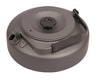 TERRA KETTLE OPTIMUS