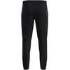 Spodnie softshellowe ODLO ESSENTIAL WARM Pants regular length