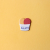 Mini Gra Gelato | Londji®