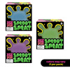 Schylling Gniotek Sploot Splat (SET:12 szt) | Bigjigs Toys®
