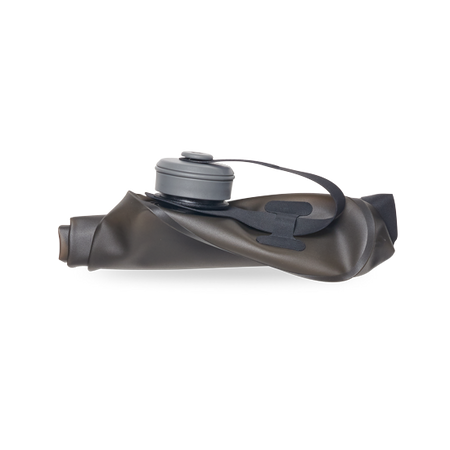 SEEKER 4L, MAMMOTH GREY HYDRAPAK